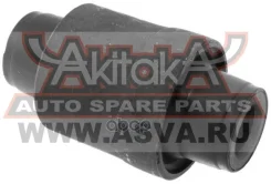 ���� � ������������, ����������� ����������� ������ �������� | ��� ����/��� | Mitsubishi/ Eclipse D31A 1994-1999 Akitaka ���. 0401065 0401065 ����