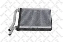 �������� ����� Toyota Corolla (E15) 06, Rav 4 III-IV Stellox ���. 1035293SX Stellox 1035293SX ����
