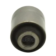 ����������� ������ �������� | ��� ����/��� | Dodge Caliber 2007-2009, Mitsubishi Lancer 2002-2007 / Mirage 2000-2002 / Outlander 2005- CTR ���. GV1136...