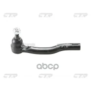 ���������� ������� ���� | ��� | Nissan Armada, Titan, Infiniti QX56 04- CTR ���. CE0500 / CEN-109 CE0500 ����