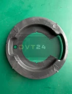 ������������ ������� ��������� ������� Volvo 1629835 1629835 ����
