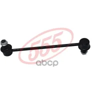 ������ ������������� | ����� ����/��� | Hyundai Elantra 07-10, KIA Forte 10-11 Front R/L 555 ���. SLK8090 SLK8090 ����