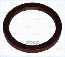 ������� ����������� ���� FORD/Infiniti/Isuzu/Nissan 80- CA16S, CA18S, CA18ET, CA20E 1598/1809/1974 cc Ajusa ���. 15037500 15037500 ����
