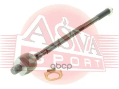 ���� ������� | ����� ����/��� | R-Nessa N30 1997-2001 ASVA ���. 0222N30 ASVA 0222N30 ����