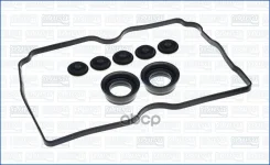 �������� ��������� ��������� ������ Subaru Impreza 96-00 1,6/2,0/2,2/01-05 2,5/Legacy 98-03 2,5/03-09 2,5 Ajusa ���. 56028000 Ajusa 56028000 ����