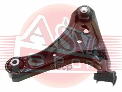 ����� �������� ������ | ����� ��� | Toyota/ RUSH J200 2006 ASVA ���. 3224004 3224004 ����