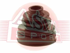 ������� ����� ���������� (�������� ��� ������) | �����/��� | Nissan/ Elgrand E50/25*74*92 �� ASVA ���. ASBT2147 ASBT2147 ����