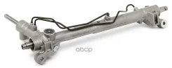 ����� ������� ��������������, ��� ������ Focus 2, C-MAX BM-Motorsport ���. SR3064 SR3064 ����