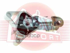 ����� ��������� ALFA Romeo 164, Mercedes-BENZ GLA-Class (X156), Mercedes-BENZ B-Class, Mercedes-BENZ CLA ���� ASVA ���. 1612004 1612004 ����