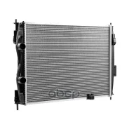�������� ���������� ��������� Qashqai I (J10) 2,0 BM-Motorsport ���. MRK4377 MRK4377 ����
