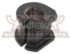 ���� � ������������, ������ ������������� | ����� ����/��� | Mitsubishi/ Pajero III Montero V65W/ V75W 2000-2006/D=29 �� Akitaka ���. 0407015 0407015...