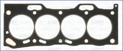 ��������� ��� Toyota # 1/1996-7/1999, 1990-1997, 1992-1995, 4/1991-8/ # 4E-FE, 5E-FE # 1332, 1497 c.c. Gasoline Ajusa ���. 10088300 Ajusa 10088300 ���...