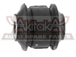 ���� � ������������, ����������� ������ �������� �������� | ����� ����/��� | Honda/ Airwave GJ1/ GJ2 2005-2010 Akitaka ���. 0301GJ1FS 0301GJ1FS ����