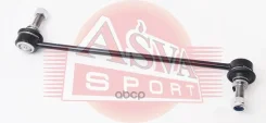 ������ ������������� | ����� ����/��� | OPEL/ Astra J 2010 1823AJ2F ����