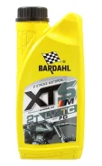 Bardahl XT-S Moto