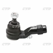 ���������� ������� ���� | ����/��� | Nissan Vanette 2WD, Mazda Bongo 2WD S21 99- OUT R/L CTR ���. CE0530 / CEN-137 CTR CE0530 ����