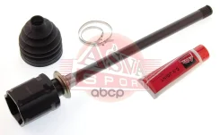 ���� ���������� | ����� ���� | Toyota/ Highlander 2007-2013 3, 5/24*34*23 �� ASVA ���. Tyirgsu45 TYIRGSU45 ����