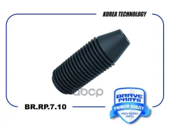 ������� ������������ | ��� | Chevrolet Lacetti 03- Brave ���. BRRP710 Brave BRRP710 ����