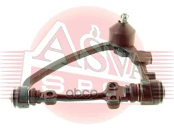 ����� �������� ������� | ����� ��� | Hiace/Regiusace KZH1/LH1/RZH1/TRH1 1989-2004 ASVA ���. 0124069 0124069 ����