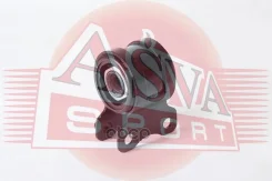 ����������� ������ �������� ������ � ����������� | ����� ����/��� | Mazda/ 3 BK 2003-5 CR 2005- ASVA ���. 0501M3B 0501M3B ����