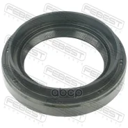 ������� ������� 44.7x69.3x11.2 | ����/��� | Febest ���. 95HAY46691119C 95HAY46691119C ����