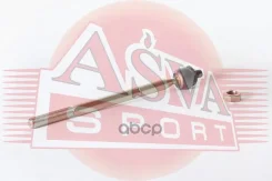 ���� ������� | ����� ����/��� | Mazda/ 3/ 5 ASVA ���. 0522BK 0522BK ����