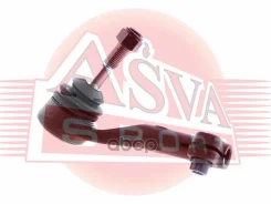 ���������� ������� ���� TRW | ����� ��� | BMW/ 3 E90 2005-2011/ 1 E80 ASVA ���. 1921006 1921006 ����