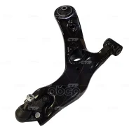 ����� �������� | ����� ���� | Toyota RAV4 2005 ~ 2013 / RAV4 2013 ~, Lexus NX 200 / NX 300 2014 ~ CTR ���. CQ0295Y CQ0295Y ����