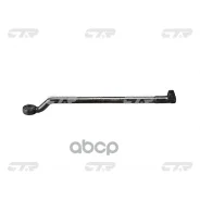 ���� ������� | ����� ��� | Daewoo Nexia, Lanos, Racer 86- CTR ���. CR0239 / CRKD-7 CR0239 ����