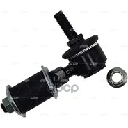 ������ ������������� | ����� ��� | CUBE Z10, March K11 99- CTR ���. CL0502 / CLN-80 CL0502 ����
