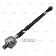 ���� ������� | ����� ����/��� | Renault Megane 1998-1999/Renault Megane I 1996-2003/Renault Scenic I 1999-2003/ CTR ���. CR0526 / CRRE-5 CR0526 ����