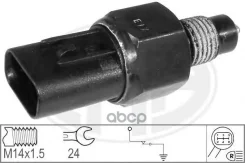 ������, ��������� ������� ���� Hyundai/KIA Era ���. 330569 330569 ����
