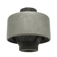 ����������� ������ �������� | ����� ����/��� | Honda Civic 2005-2013 / CR-V 2001-2007, Acura CSX 2006-2011 CTR ���. GV1200 GV1200 ����