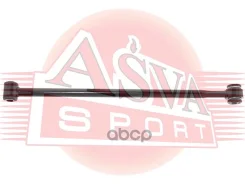 ���� �������� ���������� �������������� | ��� ����/��� | Toyota/ Avalon MCX10 1995-200Toyota/ Camry MCV20/ SXV20 1996-2001 ASVA ���. 01252MCX ASVA 012...
