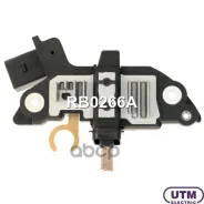 ��������� ���������� Mercedes BENZ E 200 E 2.1 CDi (211)[OM646.951] 07.2002- Mercedes BENZ E 220 2.1 CDi (211)[OM646.961] 03.2002- Mercedes BENZ E 270...