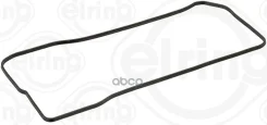 ��������� ������ �������� | ��� | Toyota Camry(V40/V50) 3.5 06 / Highlander II-III 3.5 07, Lexus GS250-350 05 / IS250-350 II-III 05 / RX350 06 Elring...