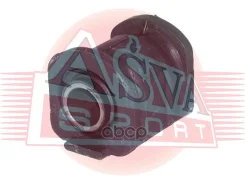 ����������� ������ �������� ������ | ����� ����/��� | Toyota Corolla 2 EL51 1994-1999Toyota Corolla 2 EL53 1994-1999Toyota Corolla 2 EL55 1994-1999Toy...