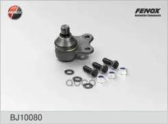 ����� ������� | ����� ����/��� | Ford Mondeo I 93-96, Mondeo II 96-00 Fenox ���. BJ10080 BJ10080 ����