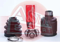 ���� ���������� | ����� ��� | Honda/ Civic 1988-1995/32*40*27 �� ASVA ���. HNIR507R HNIR507R ����