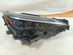 ���� ������ Lexus NX200 NX250 NX350 78-58 ������ 11 8114578400 ����