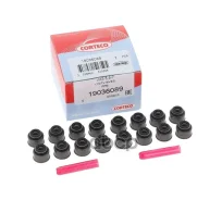 �������� ������������ (��������) Toyota RAV 4 III (_A3_) 2.0 4WD (ACA30_) 03.2006 - Toyota Avensis Saloon (_T25_) 1.8 (ZZT251_) 04.2003 - 11.2008 Toyo...