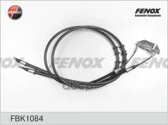 ���� ����������� ������� | ��� ����/��� | Opel Vectra all, 98- Fenox ���. FBK1084 FBK1084 ����