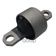 ����������� ������ �������� | ��� | Mazda 3 13-, CX-5 KE 11-17 CTR ���. GV0699 GV0699 ����
