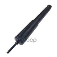 ����������� | ����� ����/��� | CTR ���. GY1513G / CYKS-203-G GY1513G ����