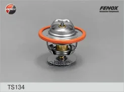 ��������� (+88�C) Ford Escort 1.6-1.8 92-00, Focus I 1.8-2.0 98-04, Focus II 2.0 04, Mondeo 1.6-2.5 93-00/ Mazda Tribute 2.0 00-08 Fenox ���. TS134 Fe...