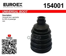������� ������������� ��� �������� ����������� Euroex ������������� Euroex ���. 154001 154001 ����
