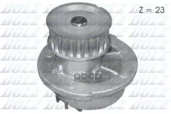 ����� �������� ���������� OPEL Astra/ Vectra B 1.4I/1.6I 16V 94- Dolz ���. O136 Dolz O136 ����