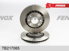 ���� ��������� | ����� ����/��� | Daewoo Nexia, Lanos, Espero/ Opel Astra F/Calibra A Fenox ���. TB217065 TB217065 ����