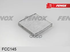 �������� ������ �������� Honda Jazz 02-08 1.2, 1.3/ Suzuki Swift 05- 1.2-1.6/ Fiat Sedici 06- 1.6, 1.9D, 2.0D Fenox ���. FCC145 FCC145 ����