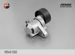 ���������� ������������� ����� Renault Logan ����� 04- 1.4, 1.6, ��������� 07- 1.4, 1.6, Sandero 08- 1.4, 1.6, Clio 98-05 1.4, 1.6, Megane 96- 1.4-1.8...
